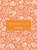 Anthropologie - Freshen Life One Room at a Time