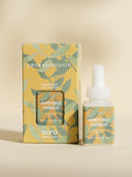 Honeycrisp Oakwood - Every Room Needs a Great Scent