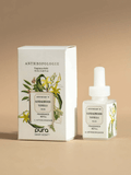 Sandalwood Vanilla - Home Scent With Style