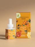 Pumpkin Spice & Black Walnut - Better Scent Starts at Home