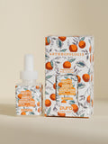 White Amber Mandarin - Better Scent Starts Today