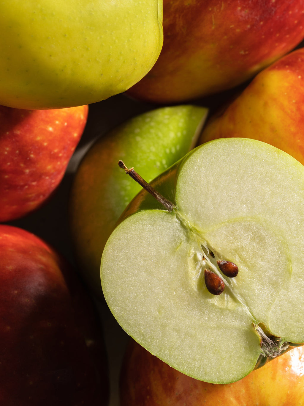 Simmered Cider - Your Daily Home Refresh