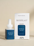 Big Sur - Make Scent Part of Home