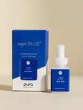 Blue Jean - Scents That Feel Like Home