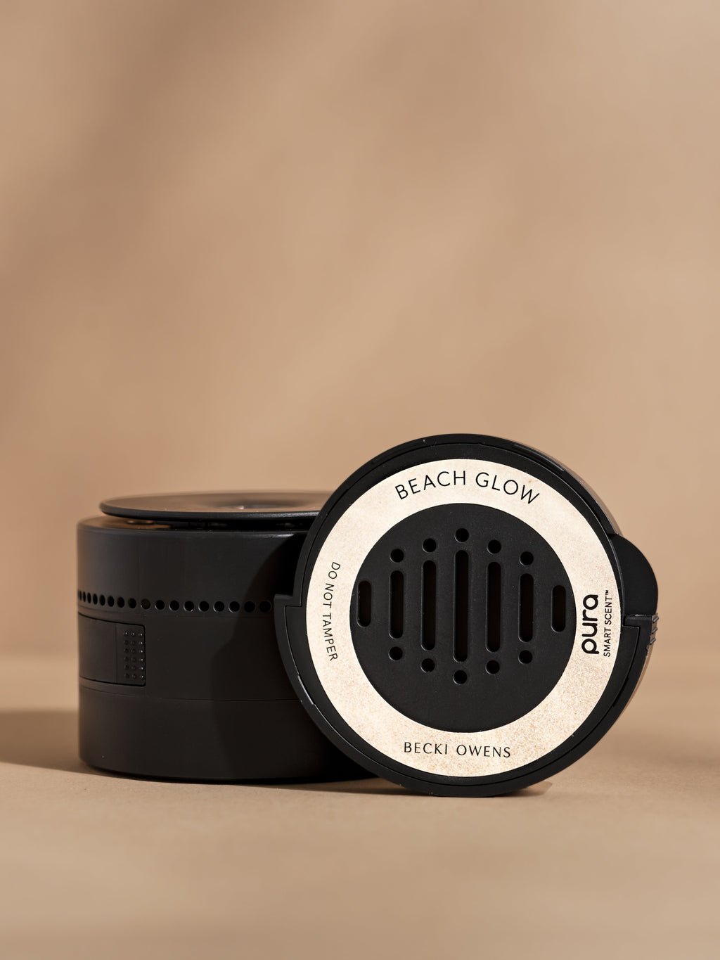 Beach Glow - Fresh Scents Made Easy