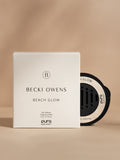 Beach Glow - Fresh Scents Made Easy
