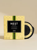 Grapefruit - Smart Home Scent Starts Here
