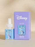 Elsa Journeys to Ahtohallan - Create Calm With Scent