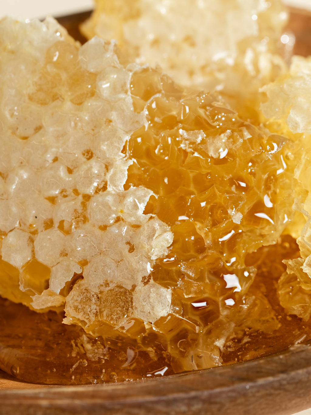 Sol Tobac - Scent Made Simple for Home