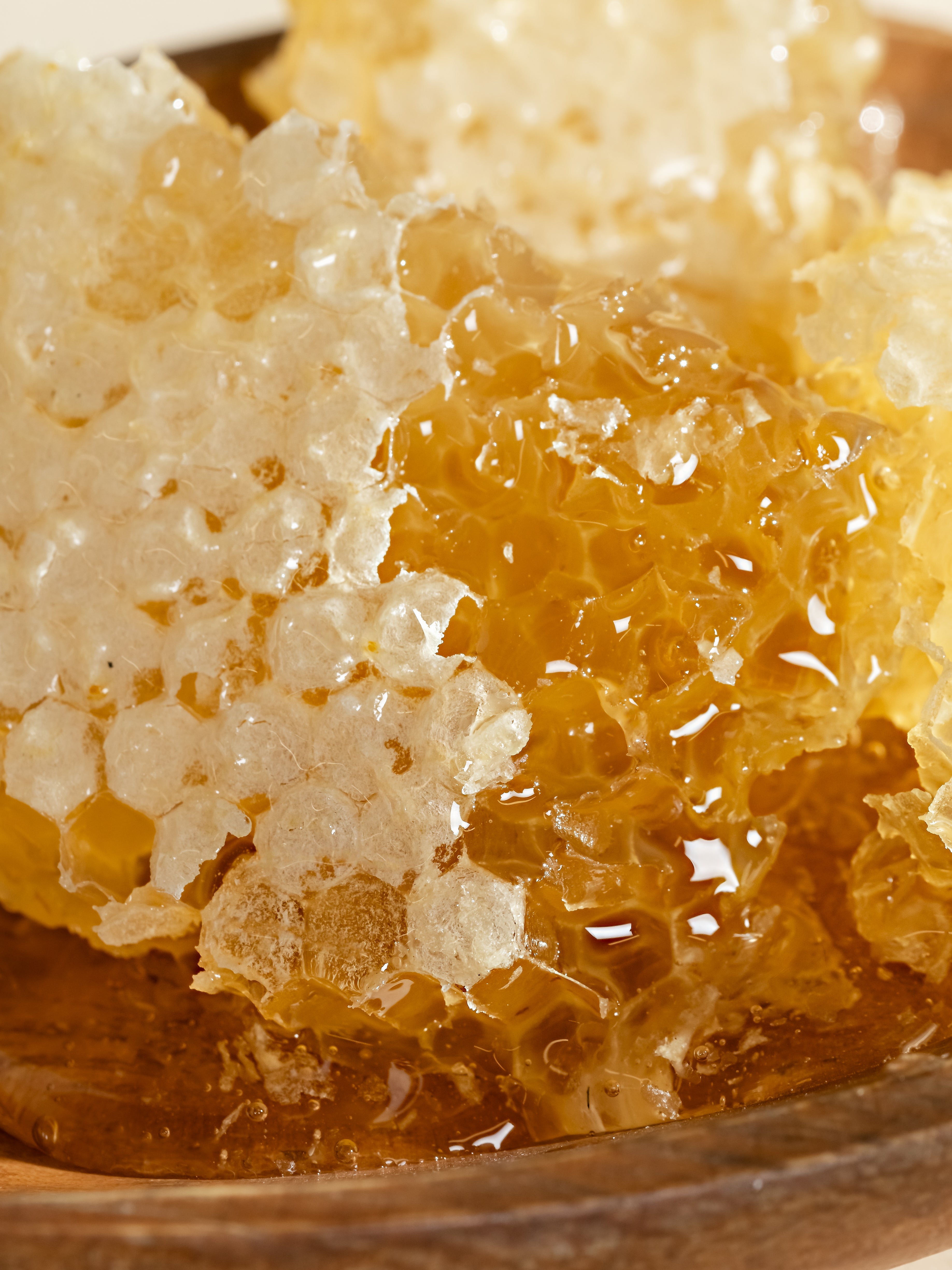 Sol Tobac - Scent Made Simple for Home
