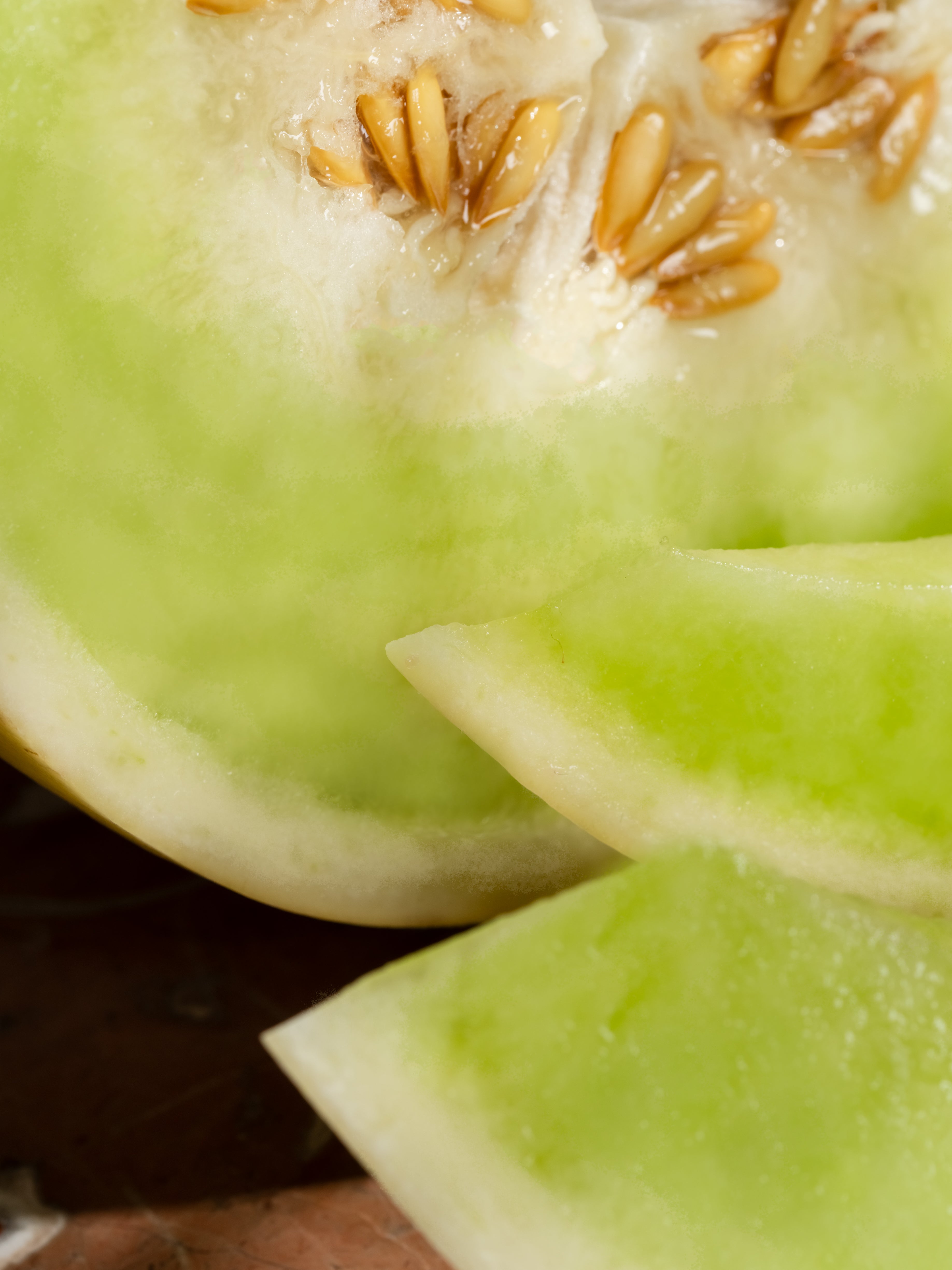 Honeydew Crush - Create Your Everyday Scent