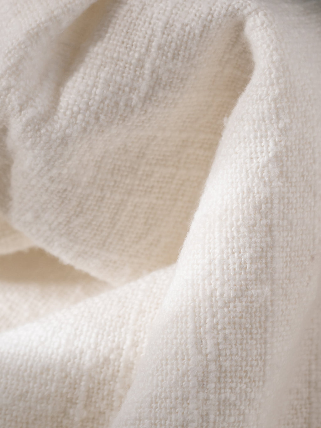 Washed Linen - Scented Moments Start Here