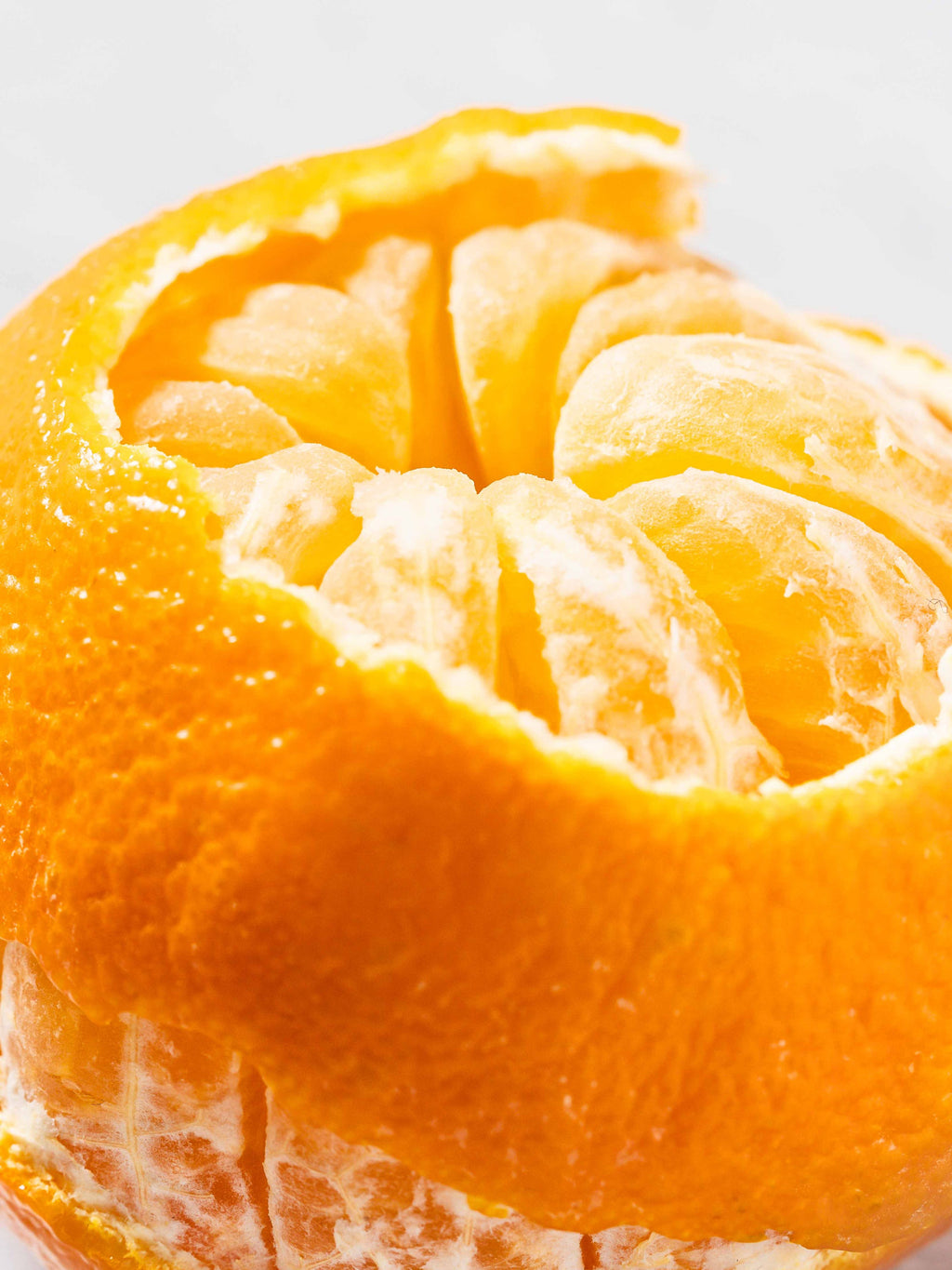 Yuzu Citron - Create a Home That Smells Good