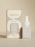 Saltaire - Your Space Your Signature Scent