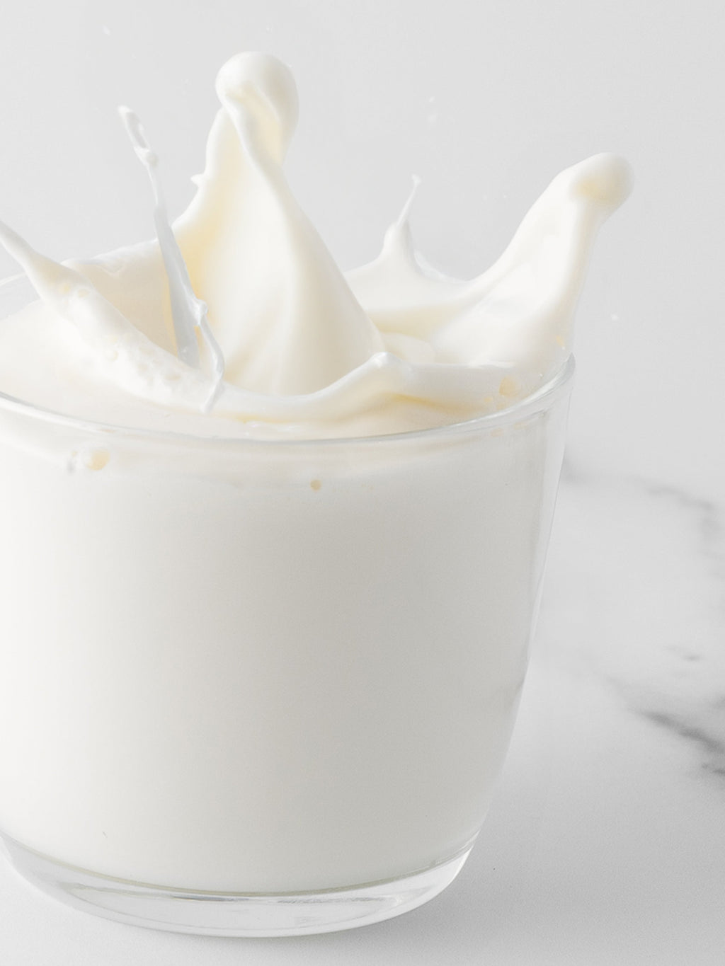 MILK - Car Scents Made Smarter