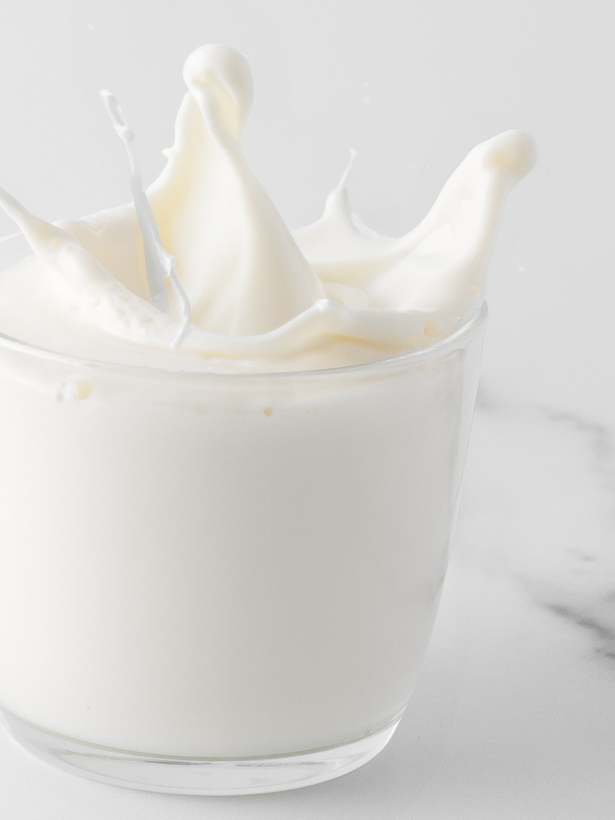Sugar & Cream - Fragrance That Feels Personal