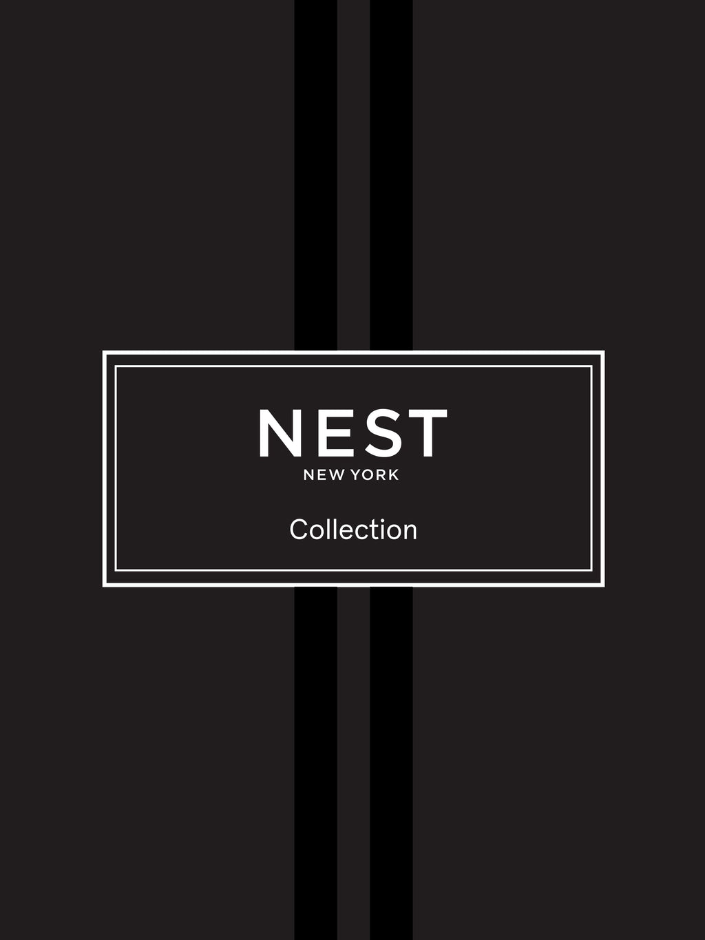 NEST New York - Make Your Bedroom Feel Fresh