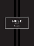 NEST New York - Make Your Bedroom Feel Fresh