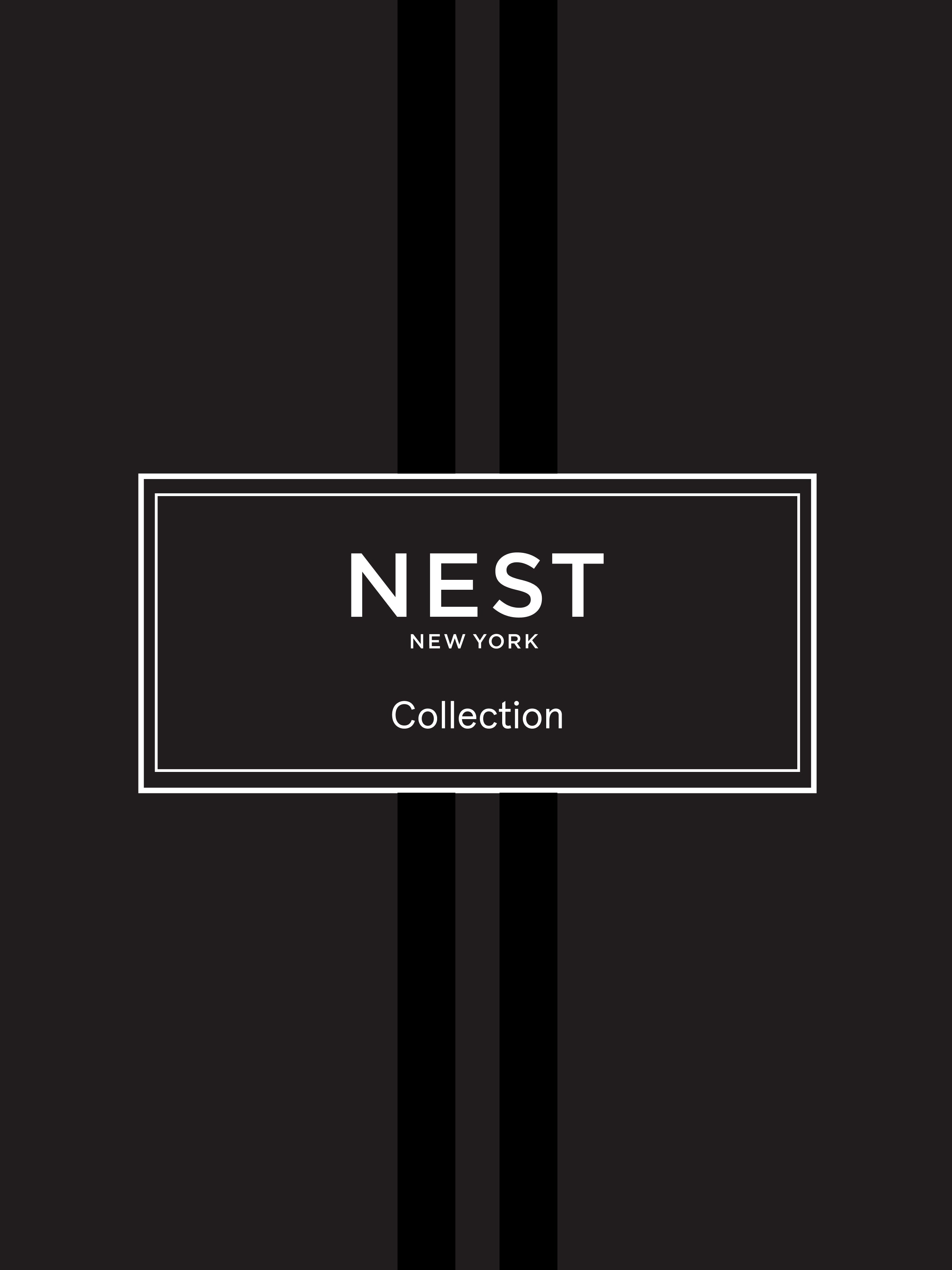 NEST New York - Make Your Bedroom Feel Fresh