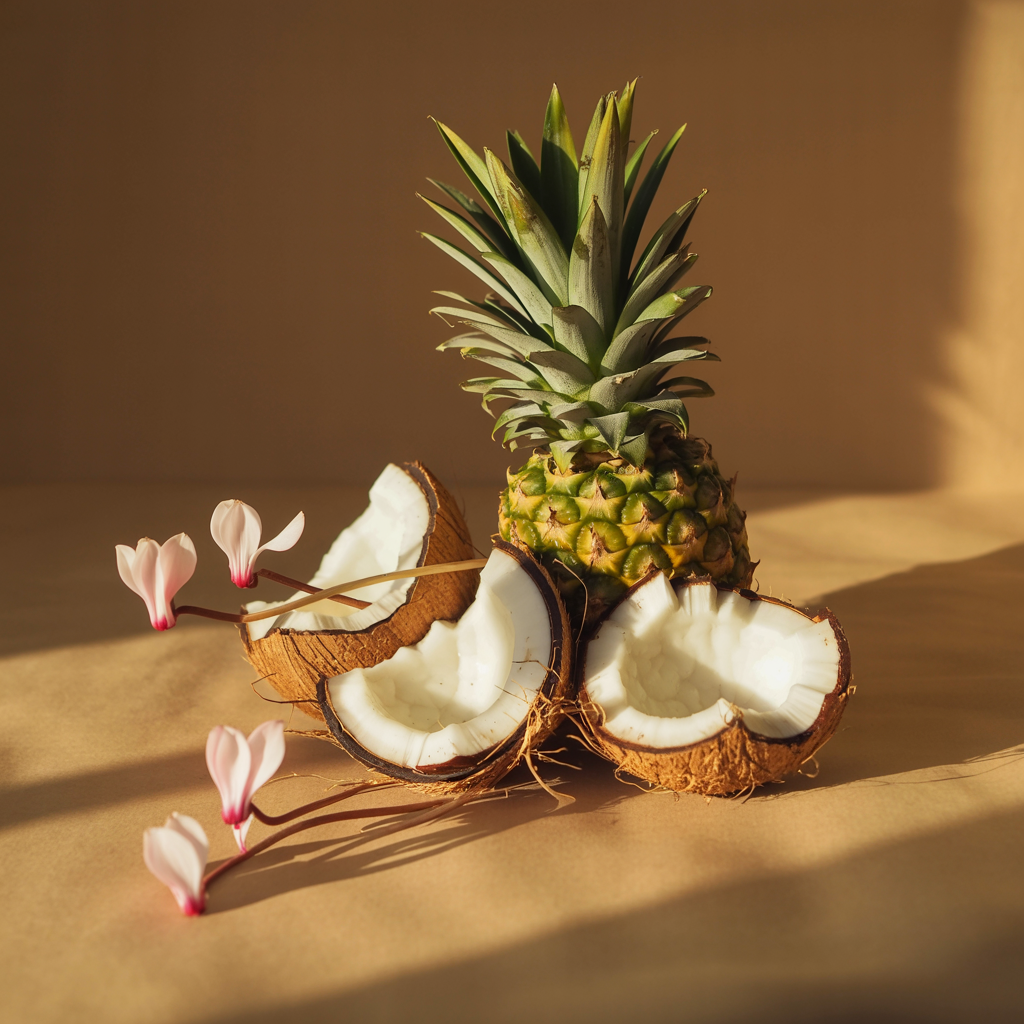 Hawaii - Make Your Home Smell Amazing