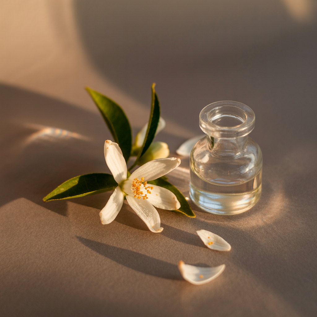 Linens & Surf - Fragrance Refills for Every Mood
