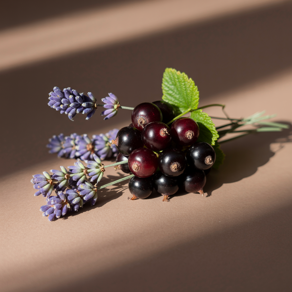 Night Before Christmas - Make Your Space Smell Better