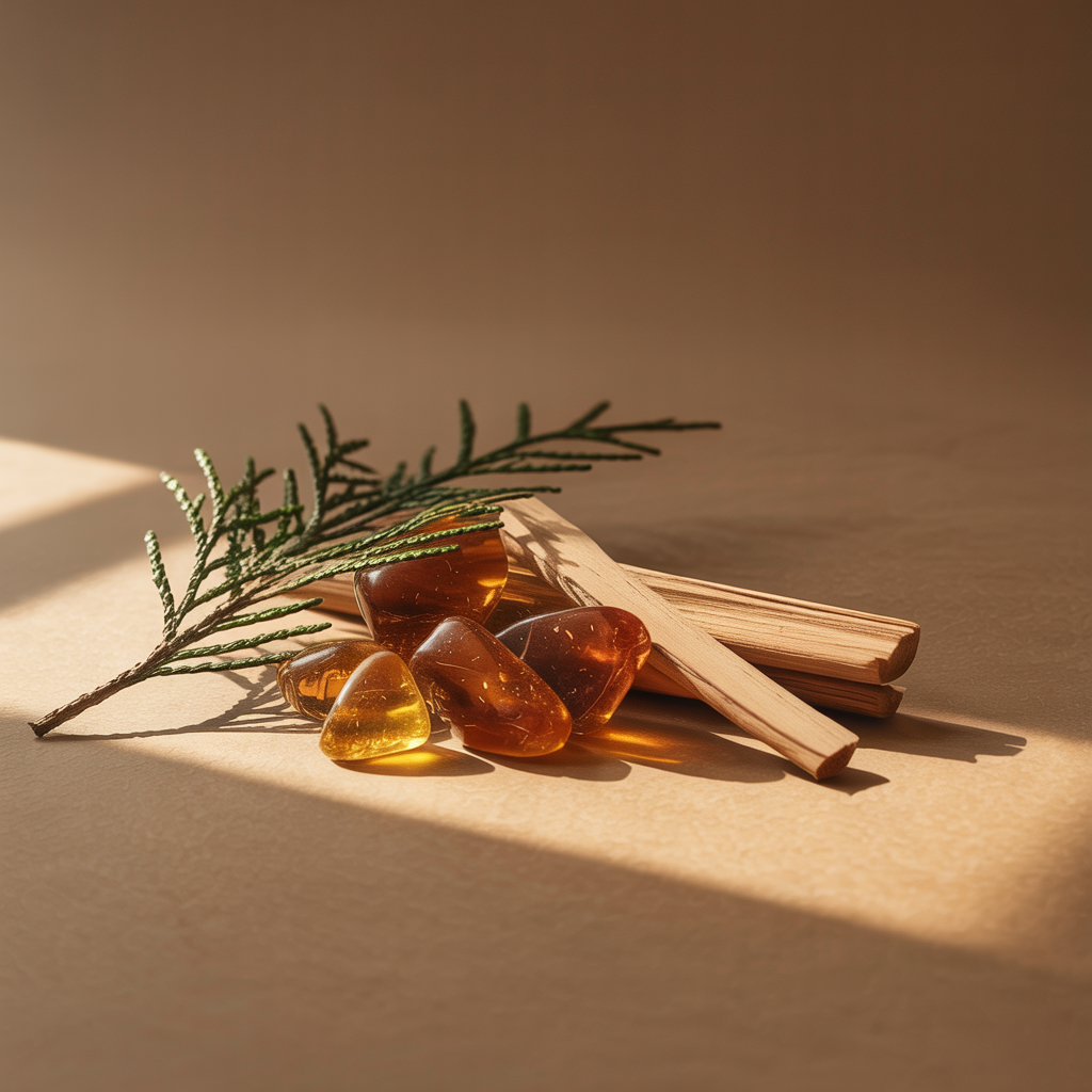 Winter Woods & Vanilla - Your Favorite Scent Starts Here