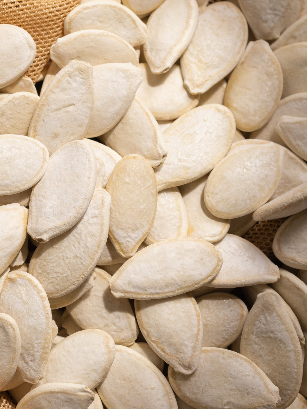 Pumpkin Seed & Sandalwood - Home Fragrance That Works
