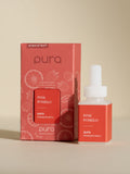 Pink Pomelo - Fragrance That Fits the Room