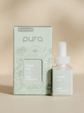 Water Lily - Freshen the Way You Live