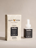 SoHo - Turn Freshness Into a Routine