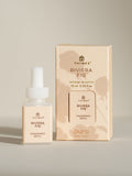 Riviera Fig - Scented Comfort for Every Space