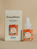 Maui Mango - Scents Made for Real Life