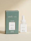 Dew - Car Scents Made Smarter