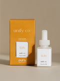 Sun - Home Fragrance for Any Mood